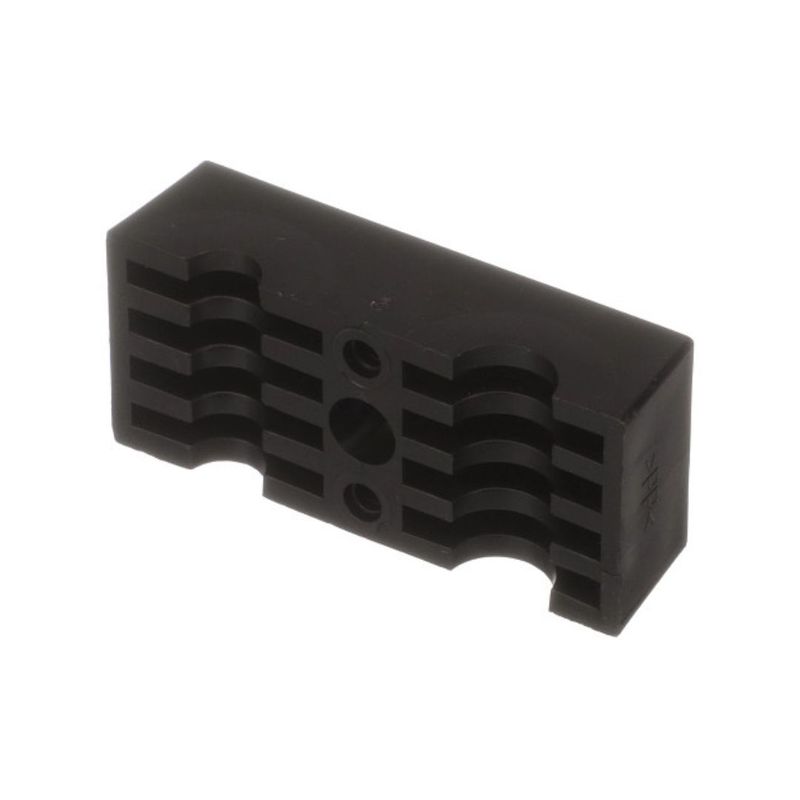 GRAMPONEWHOLLAND87105732