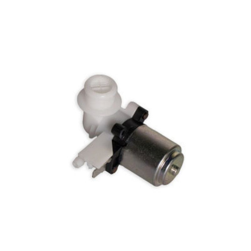 BOMBA-HIDRAULICA-DE-ACO-NEW-HOLLAND--87309569