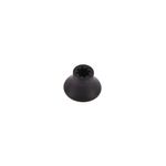 CARRETEL-DE-PLASTICO-NEW-HOLLAND--87387117