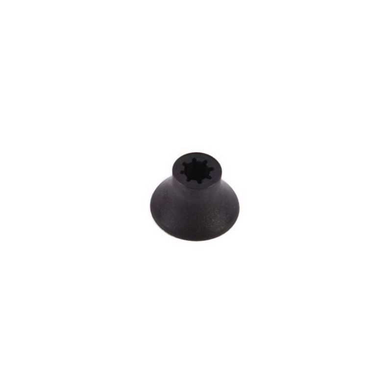 CARRETEL-DE-PLASTICO-NEW-HOLLAND--87387117