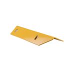 SUPORTE-DE-ACO-NEW-HOLLAND---87397438
