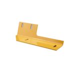 SUPORTE-DE-ACO-NEW-HOLLAND---87397438