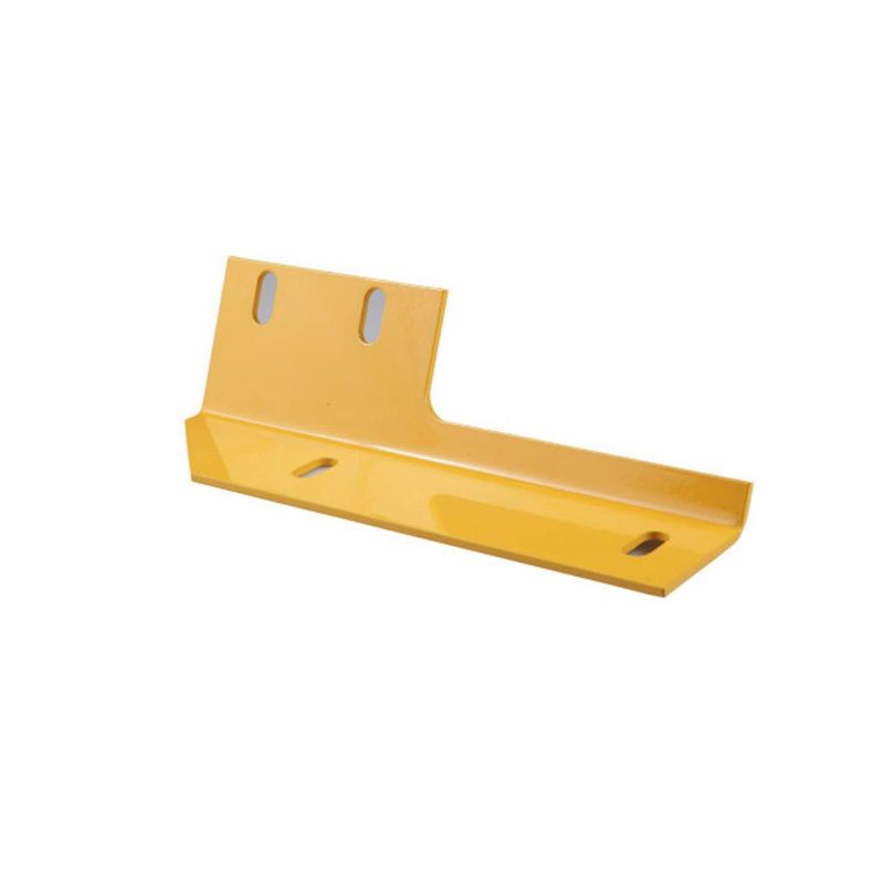 SUPORTE-DE-ACO-NEW-HOLLAND---87397438