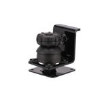 SUPORTE-DO-MONITOR-DE-GPS-NEW-HOLLAND---87614599