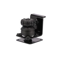 SUPORTE DO MONITOR DE GPS NEW HOLLAND - 87614599