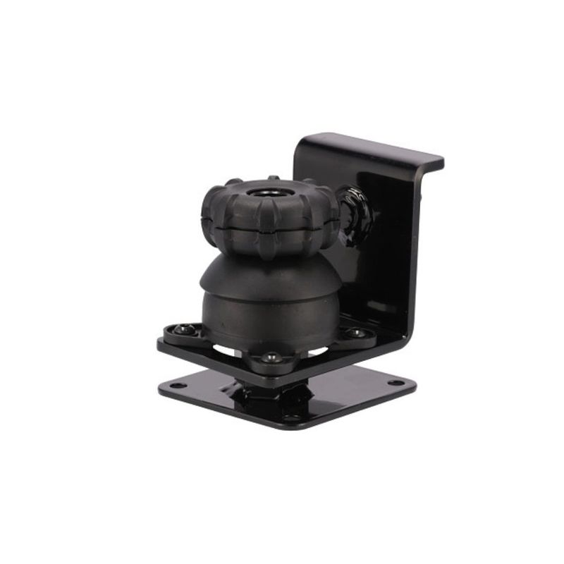 SUPORTE-DO-MONITOR-DE-GPS-NEW-HOLLAND---87614599