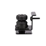 SUPORTE-DO-MONITOR-DE-GPS-NEW-HOLLAND---87614599