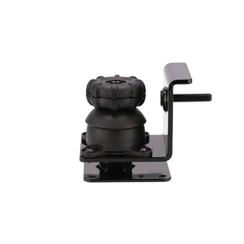 SUPORTE-DO-MONITOR-DE-GPS-NEW-HOLLAND---87614599