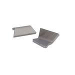 DENTE-FACA-DE-CORTE-DE-ACO-NEW-HOLLAND--87658097