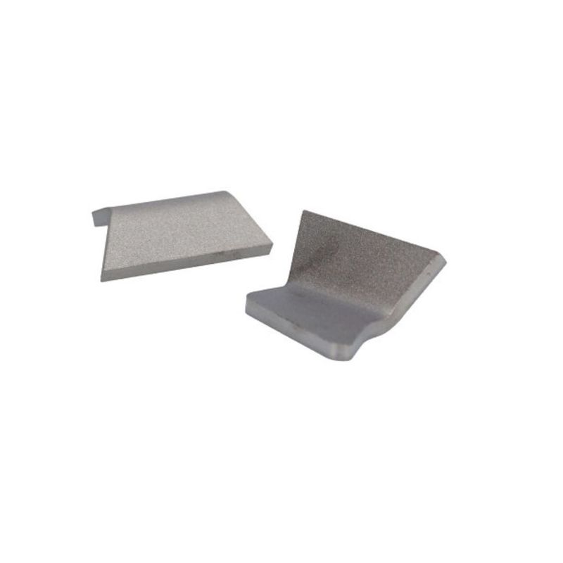 DENTE-FACA-DE-CORTE-DE-ACO-NEW-HOLLAND--87658097