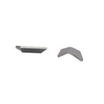 DENTE-FACA-DE-CORTE-DE-ACO-NEW-HOLLAND--87658097