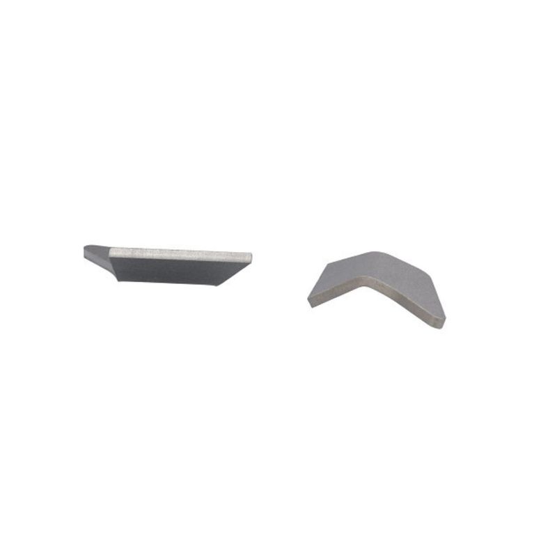 DENTE-FACA-DE-CORTE-DE-ACO-NEW-HOLLAND--87658097