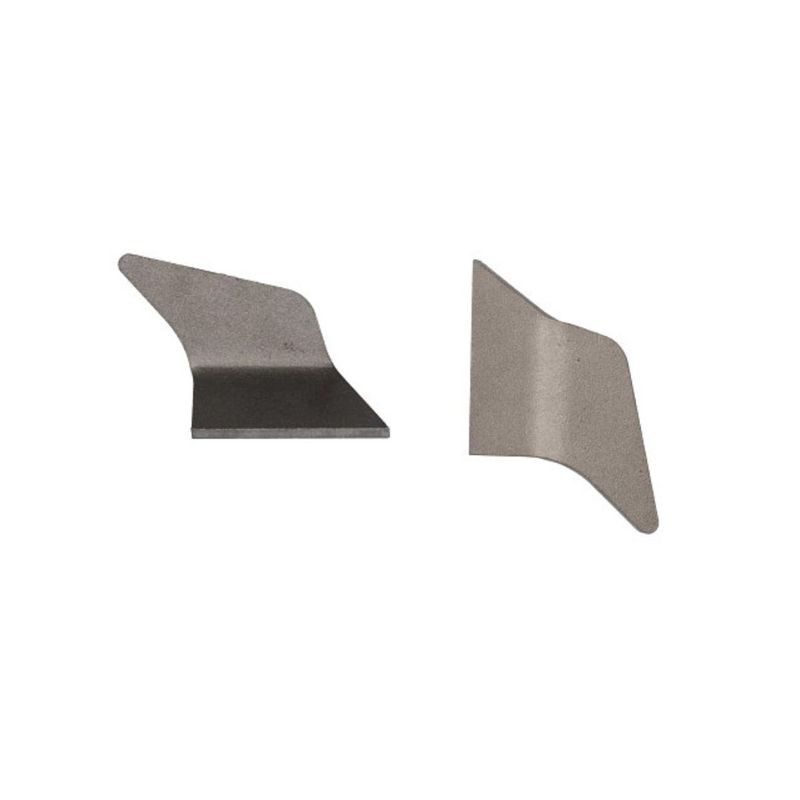 DENTE-FACA-DE-CORTE-DE-ACO-NEW-HOLLAND--87658097