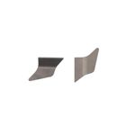 DENTE-FACA-DE-CORTE-DE-ACO-A-ESQUERDA-NEW-HOLLAND--87658098