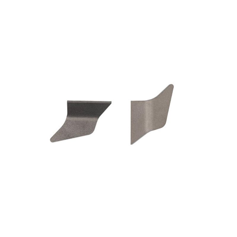 DENTE-FACA-DE-CORTE-DE-ACO-A-ESQUERDA-NEW-HOLLAND--87658098