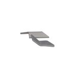 DENTE-FACA-DE-CORTE-DE-ACO-A-ESQUERDA-NEW-HOLLAND--87658098