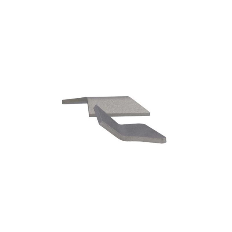 DENTE-FACA-DE-CORTE-DE-ACO-A-ESQUERDA-NEW-HOLLAND--87658098