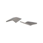 DENTE-FACA-DE-CORTE-DE-ACO-A-ESQUERDA-NEW-HOLLAND--87658098