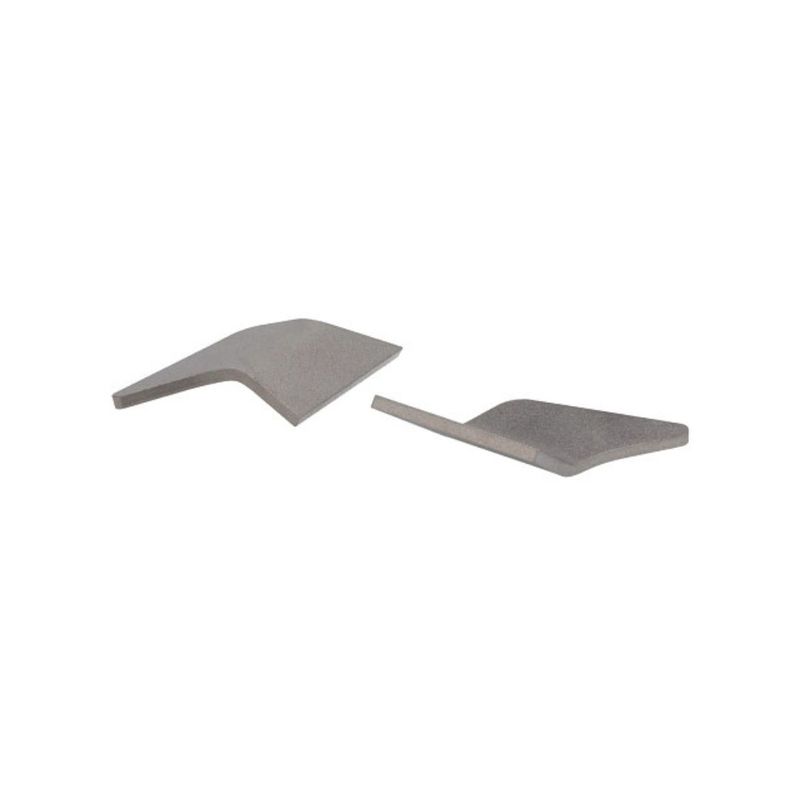 DENTE-FACA-DE-CORTE-DE-ACO-A-ESQUERDA-NEW-HOLLAND--87658098