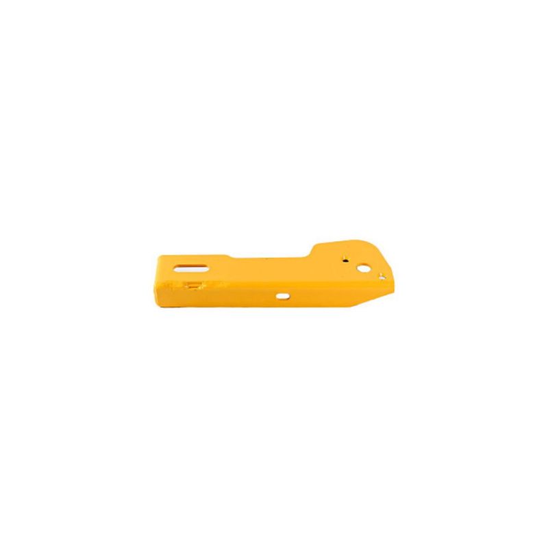SUPORTE-ESQUERDO-DE-ACO--LG-A--NEW-HOLLAND---87658884