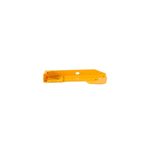 SUPORTE-ESQUERDO-DE-ACO--LG-A--NEW-HOLLAND---87658884