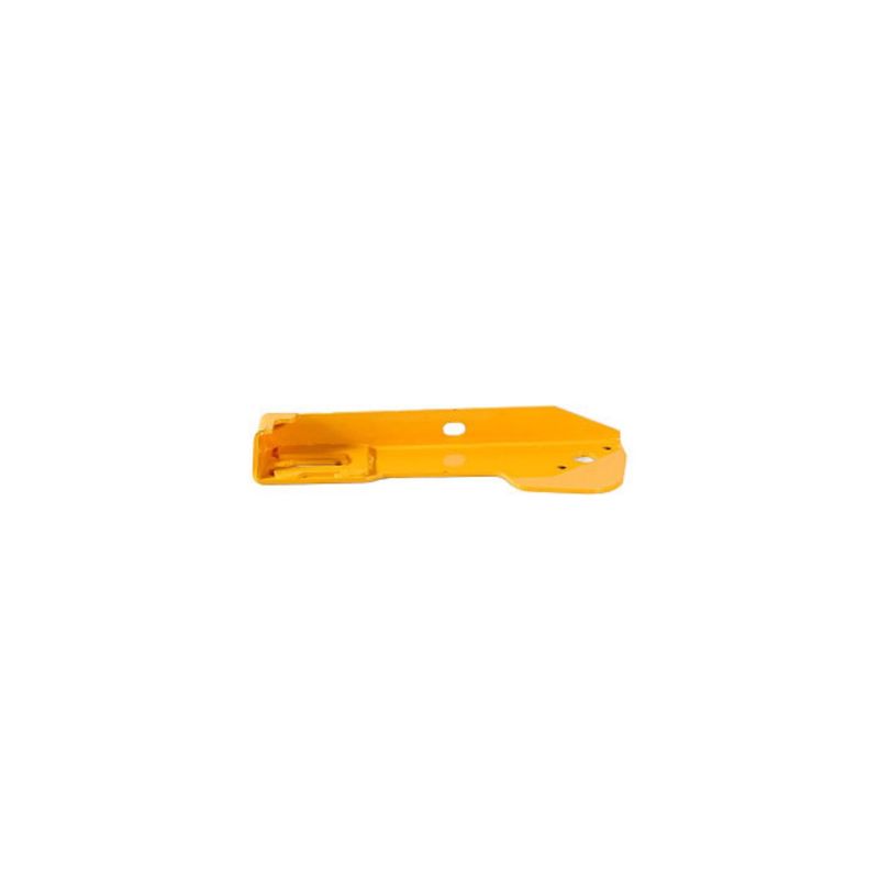 SUPORTE-ESQUERDO-DE-ACO--LG-A--NEW-HOLLAND---87658884