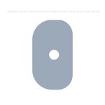 JUNTANEWHOLLAND87731021