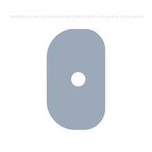 JUNTA NEW HOLLAND - 87731021