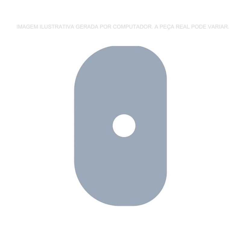 JUNTANEWHOLLAND87731021