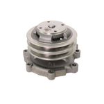 BOMBA-D-AGUA-DO-MOTOR-NEW-HOLLAND---87800118