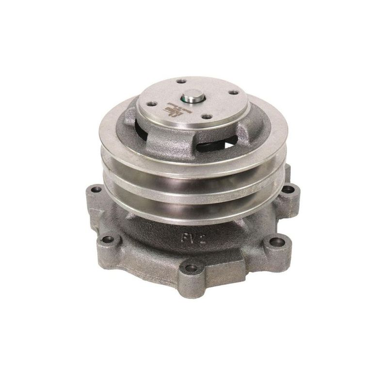 BOMBA-D-AGUA-DO-MOTOR-NEW-HOLLAND---87800118