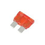FUSIVEL-10A-NEW-HOLLAND--9811773