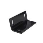 SUPORTE-DE-ACO-CAIXA-SEM-FI-NEW-HOLLAND---9813986