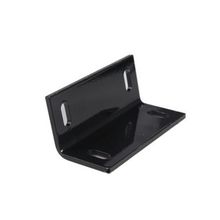 SUPORTE DE AÇO CAIXA SEM FI NEW HOLLAND - 9813986