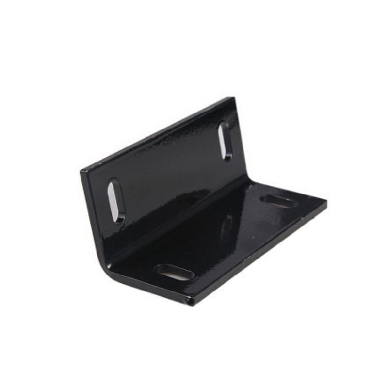 SUPORTE-DE-ACO-CAIXA-SEM-FI-NEW-HOLLAND---9813986