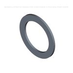 ARRUELA-DE-ACO-BX-CARBONO-OUT-NEW-HOLLAND--167934