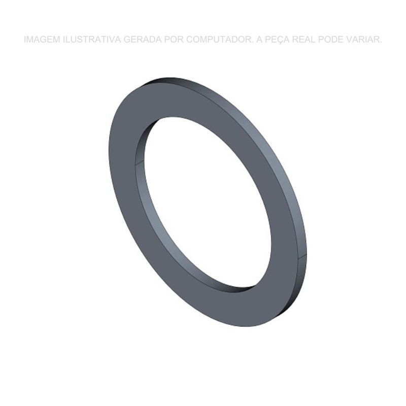 ARRUELA-DE-ACO-BX-CARBONO-OUT-NEW-HOLLAND--167934