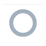 ARRUELA-DE-ACO-BX-CARBONO-OUT-NEW-HOLLAND--167934