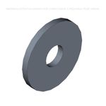 ARRUELADEACOBXCARBONONEWHOLLAND225930