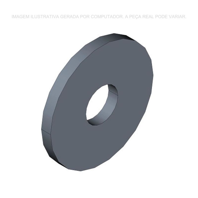 ARRUELADEACOBXCARBONONEWHOLLAND225930