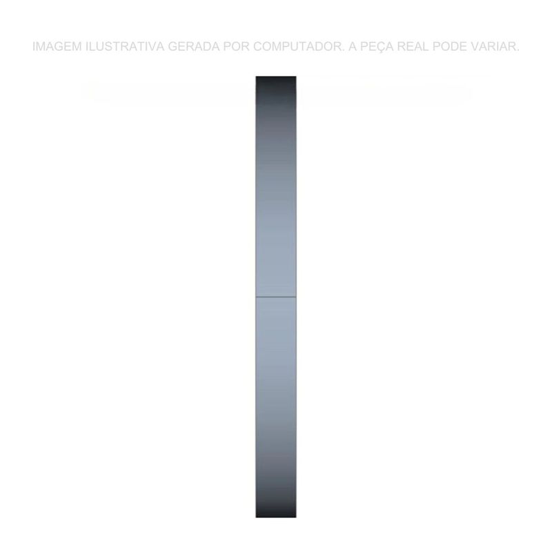 ARRUELADEACOBXCARBONONEWHOLLAND225930