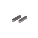 CHAVETA-PARALELA---50-MM-C-X-10-MM-L-NEW-HOLLAND---170012