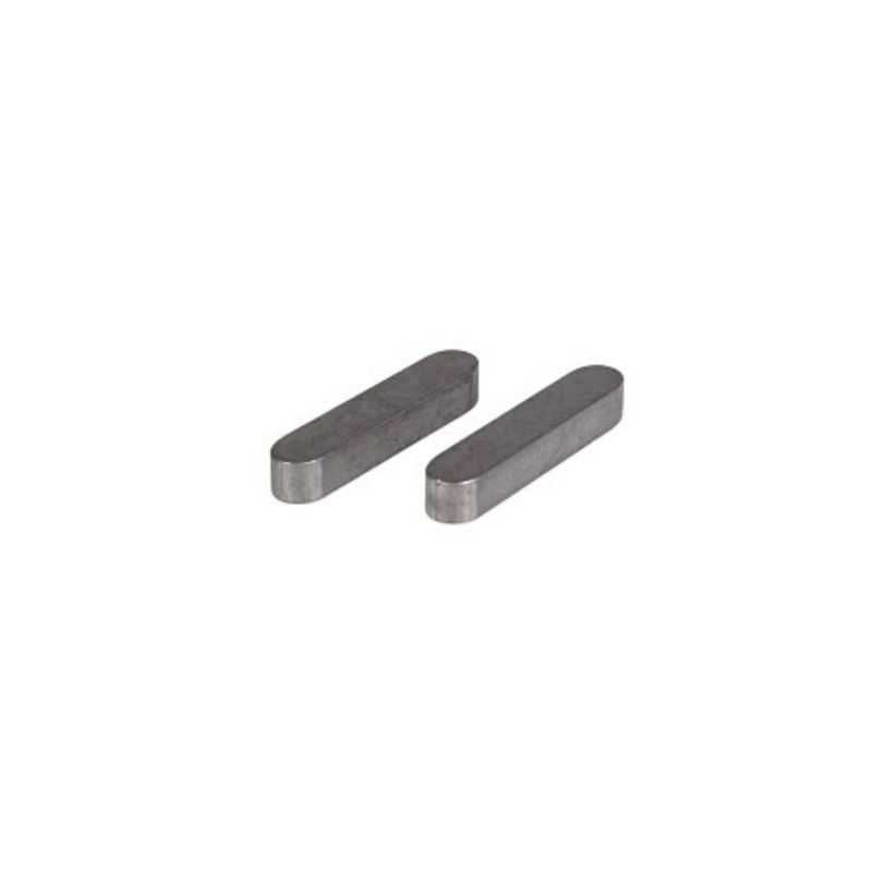 CHAVETA-PARALELA---50-MM-C-X-10-MM-L-NEW-HOLLAND---170012