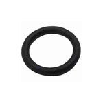 ANELDEBORRACHANEWHOLLAND229317