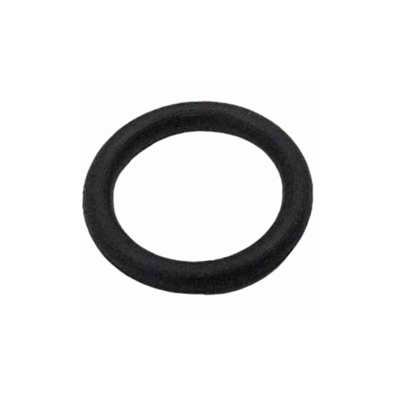 ANELDEBORRACHANEWHOLLAND229317