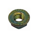 PORCA-SEXTAVADA-COM-FLANGE-SERRILHADA---3-8--16-NEW-HOLLAND--247780