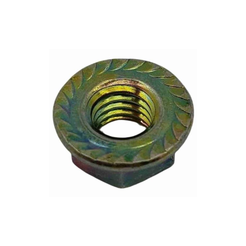 PORCA-SEXTAVADA-COM-FLANGE-SERRILHADA---3-8--16-NEW-HOLLAND--247780