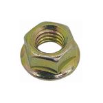 PORCA-SEXTAVADA-COM-FLANGE-SERRILHADA---3-8--16-NEW-HOLLAND--247780