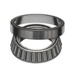 ROLAMENTO-DE-ROLOS-CONICOS-NEW-HOLLAND--24903450