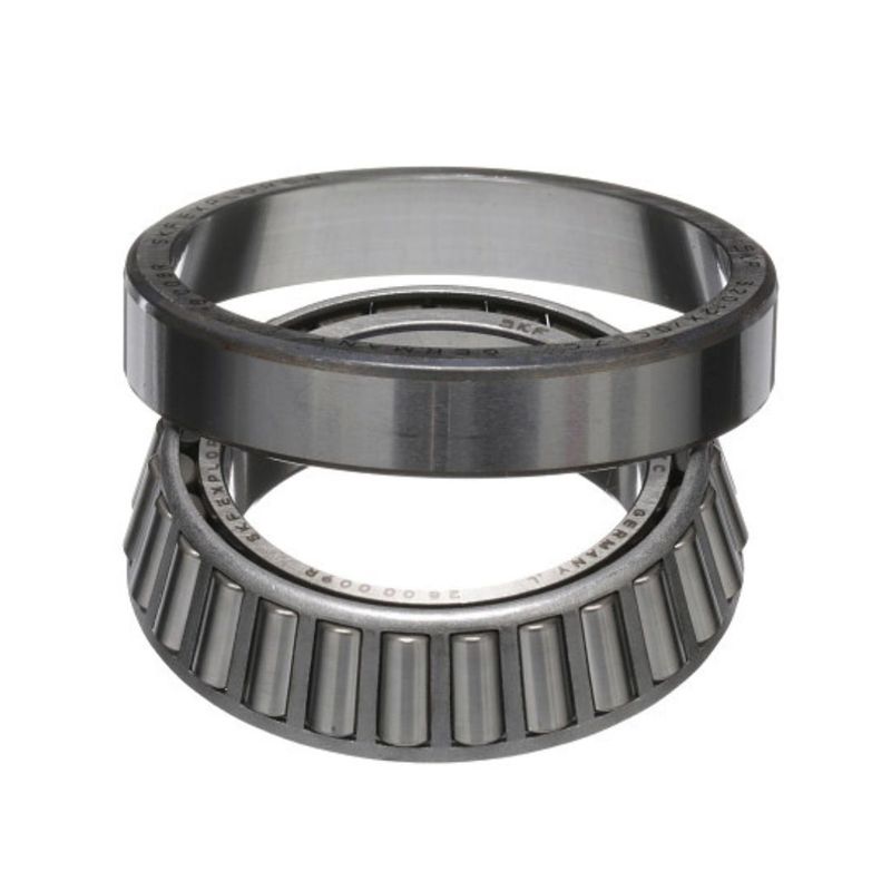 ROLAMENTO-DE-ROLOS-CONICOS-NEW-HOLLAND--24903450
